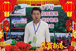 �ܿڐ۵���ף�������옷���f��������