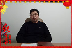 ���r(n��ng)�������ף���´��옷�����\��(d��ng)�^��