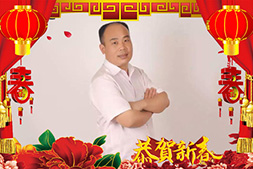 ��һ�Q�r(n��ng)�I(y��)��ף�������옷�����¶�࣡