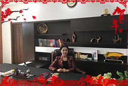 ���������f�S�¡�ȫ�w�T����ף����u��l(f��)��ؔ��ؔԴ�L�L����