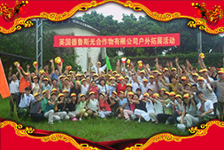 ������˹��ף���е����т��´��옷���ϼ��Ҹ����f����⣡