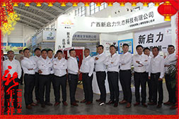 ���V�����������R����u�꼪���������d¡������������