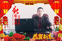 ����ɭ�����ף�����H�Қg�����f��������