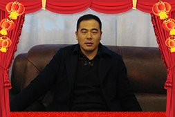 ���GԴ�r(n��ng)�����o��(j��ng)�N���т���������