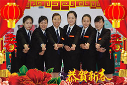 ���{����ף�������옷���f��������ؔ�\�L�L����