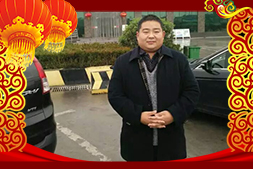 ������������Ը���Ͽ͑��u��ؔԴ�L�L���H���Ҹ���