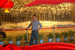 ���������졿ף����H�Қg�����u�����