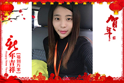 �����u�|�S̩��ף���u���д��\��ؔ�\�L�L����