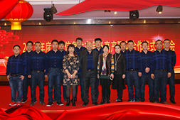 ������r(n��ng)�I(y��)��ף��ң��Ҹ��f���L���옷�o߅�������\��������