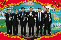 ��Ӣ��������ף��(j��ng)�N�������u��󼪣�ؔ�\������