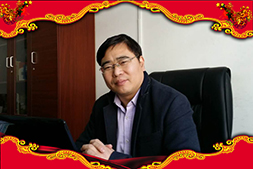 �����r(n��ng)���R��ȫ�w�T�����������Ѱ�������