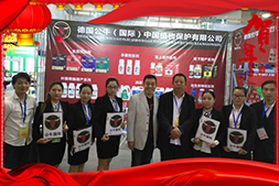 ����������ף������������옷���f��������