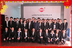 ���������ף���Ͽ͑���������������옷���f�����⣡