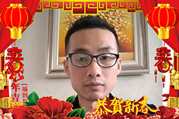 �����r(n��ng)˼�_��ף������옷���H�Қg����