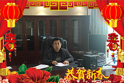 ���������_����ף�����f�´󼪣��ϼҚg����