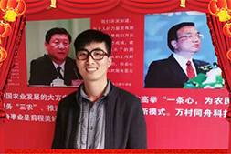 �����K�P�L������ף�r(n��ng)�Y����ʿ����M������ϲ�l(f��)��ؔ��