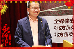 ����Ƚ���o��(j��ng)�N�����Ѱ�������