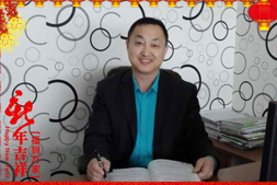 �����ʘI(y��)���o����������ף���´������f��������