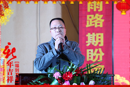 ���Ͼ��ڼژ���ף���ٸ��R�T�����࣬���������´���