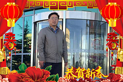 ��������(f��)�Ϸʡ���ף��λ���������d¡���f��������