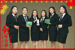 ������٤Ī������������������