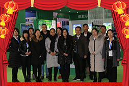 ����Ĭ����ף�r(n��ng)�Y��Ļ�邃�u������f�����⣡