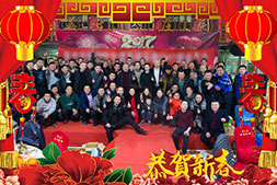 ����ɫ�к�������yȫ�w�T����ף����u����������d����