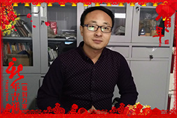 ���ӱ��֡�ף���������\�������ո�������