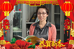 ���Ȱ��r(n��ng)����ף�������������������ⲽ������