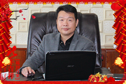 ��꿾���ף��ҺϼҚg�����t�t����^������