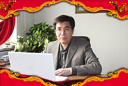 ���|���r(n��ng)�I(y��)��ף���������u��옷���󼪴�����