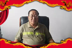 ������������ף���Ͽ͑��u��ؔԴ�L�L�����¶��Q����