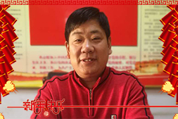 ���R���S�̻��ʡ�ȫ�w�ˆTף����f���������u������������