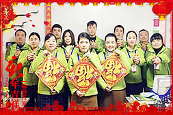 (li��n)�����Aף���������������������ϣ�����u�꼪����