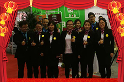 ���S�������ף���ؽ�(j��ng)�N������ǧ�¼��飬�f��������