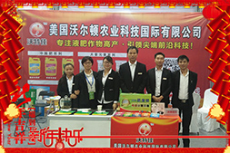 �������֠��D����ף�������옷���f��������