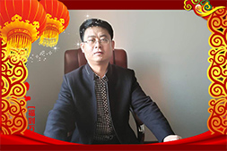 ���A�ć��x���o��Ұ�������ף��һ���L(f��ng)혡�ؔԴ�V�M��