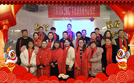 ����򜡿ף�������w�������f(w��n)��������