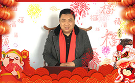 �����r(n��ng)��¶��ף����´��옷(l��)���f(w��n)��������