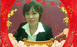 ���t̫�(y��ng)�ʘI(y��)��ף�������µ�һ���﹤�����������������