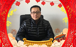 ����˹�����ף������µ�һ�������w�������f(w��n)��������