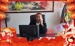 ���S�����ף������w�������H�Қg��(l��)��