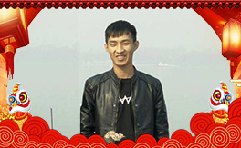 ���t̫�(y��ng)��ף�����µ�һ���������d¡��ؔ(c��i)Դ�V�M(j��n)��