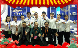 ���v�S�r(n��ng)�I(y��)����ף�����������������ҼҼ�����