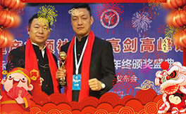 ���W�ʩ����ף������w�������H���Ҹ����������