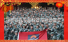 ������ɭ���ף������µ�һ�������w�����������³ɣ��f(w��n)��������