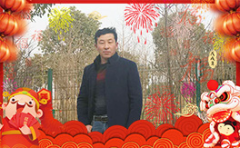 ��Ǭ�G�r(n��ng)�I(y��)��ף����Ҹ����M(m��n)���H�Қg��(l��)��