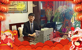 ���F�ݽ��T(m��n)�ӡ�ף������µ�һ���������³ɣ��f(w��n)��������