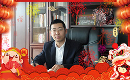 �����S�f(w��n)¡��ף������µ�һ�����Ҹ����M(m��n)���H�Қg��(l��)��