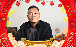 ������(r��n)�r(n��ng)�I(y��)���o����������ף���´������f(w��n)��������